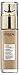 Produktbild L'Oréal Paris Make up für reife Haut, Flüssige Foundation mit LSF 17, Für einen strahlenden Teint, Feuchtigkeitsspendend, Age Perfect Make-Up, Nr. 250 Beige Chaud, 1 x 30ml