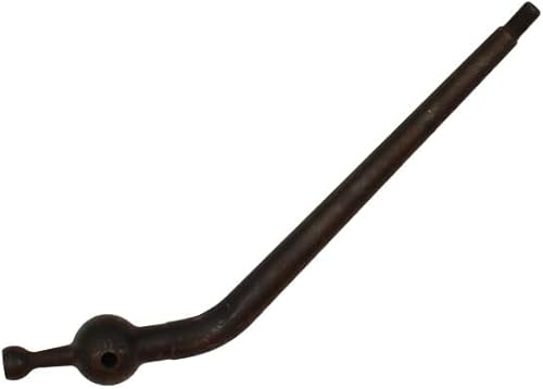 Miniatura 3 de Reliable Aftermarket Parts Our Name Says It All RAParts 894796M1 - Palanca de cambio planetaria para Massey Ferguson 150 165 175 230 235 245 +