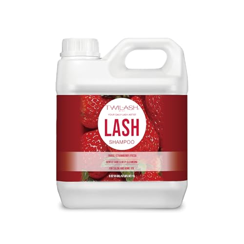 TWILASH BY DLY bVVv[oNAGNXeVp܂NU[2bgASȃCNƂAh܂͔RĂ̂܂Ԃ̖A ṽTƒp (Xgx[-2L)