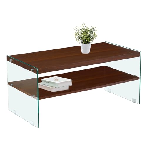 テーブル ガラス 長方形 天板」の人気商品一覧 | 安い商品を通販