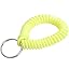 Amarillo Neon