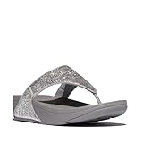 Fitflop