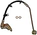 Dorman/Ez Drain H620120 Auto Part