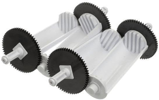 RATION for Tidel Engineering Cradle Kit, W/for Gear (Qty = 4) 201-3079-001S - +