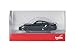 Herpa Modellauto Porsche 911 (991) Turbo, Verde British Racing Green, Miniatur im Maßstab 1:87, Sammlerstück, Made in Germany, Modell aus Kunststoff