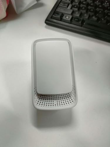 Purificadores De Aire Enchufables Con Ionizador 2026 Pack 6 miniatura 1