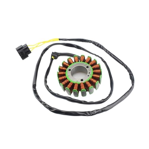 d@p}OlgXe[^RC LA AEg_[ 650 XT 500 XT ő 650 XT 800R 420685632 420685631 420685630 I[goCd@CXe[^RC