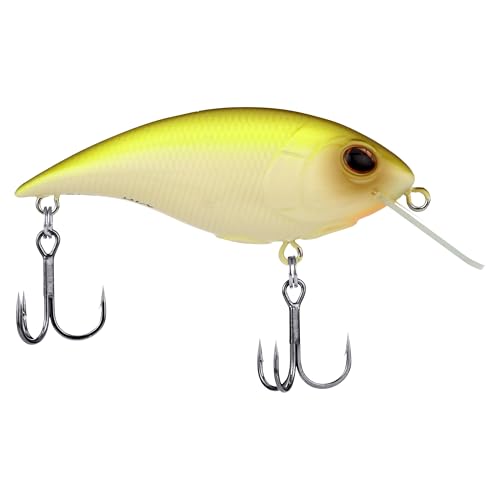 Berkley Shallow Money Badger Fishing Hard Bait
