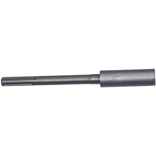 Makita 751108-A Ground Rod Driver , Black