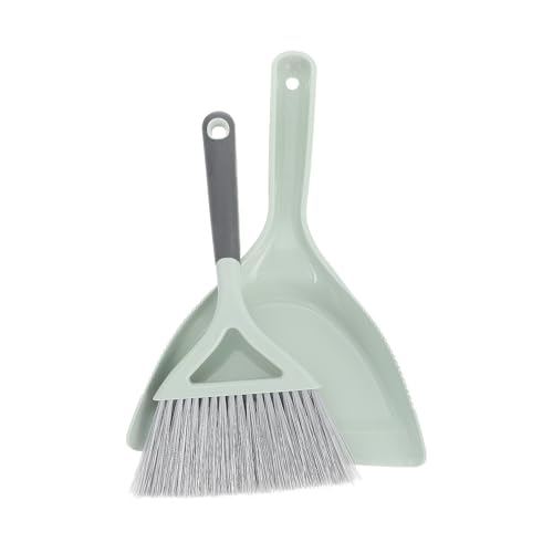 Beaupretty ~j|pقƃ~jS~̌^  |Lbg Ɨp |puV fXNԓ xbh̃zR cu[