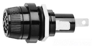 Cooper Bussman HPM: Fuseholder