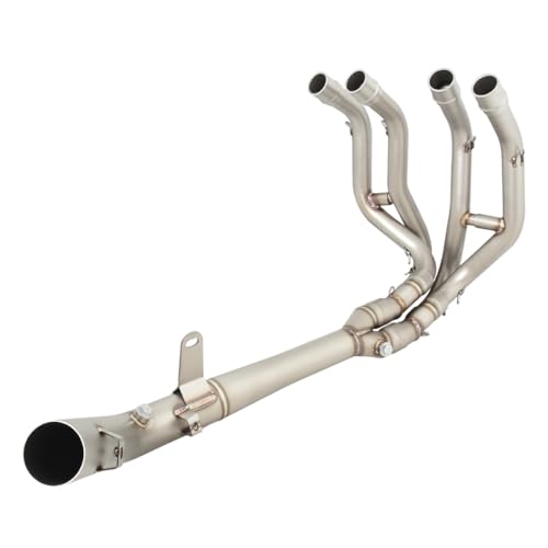 I[goC GL][XgpCv Ninja ZX4R/4RRi2023-2024j }t[ Kp