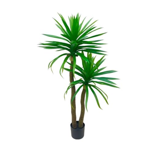 Gerimport Planta Yuca x 2-140cm