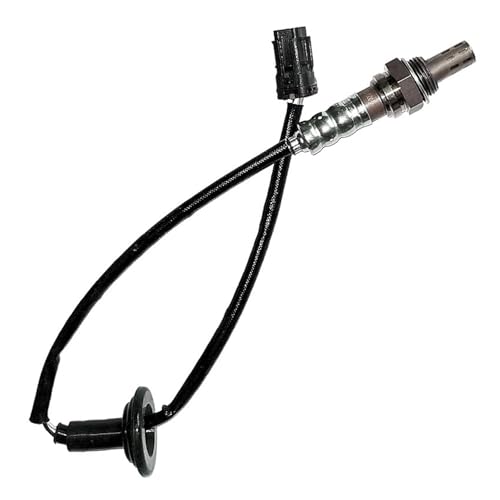 Sonde à oxygène O2 résout surconsommation Hyundai Kia 2011-2015