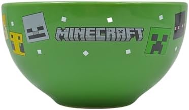 Bol à Céréales Harry Potter Noir En Céramique Petit Déjeuner Enfant