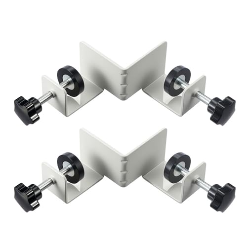 ݂̂ 90 x؍HR[i[NvƋt[݂̐xコ؍Hc[wr[f[eB؍ރNv