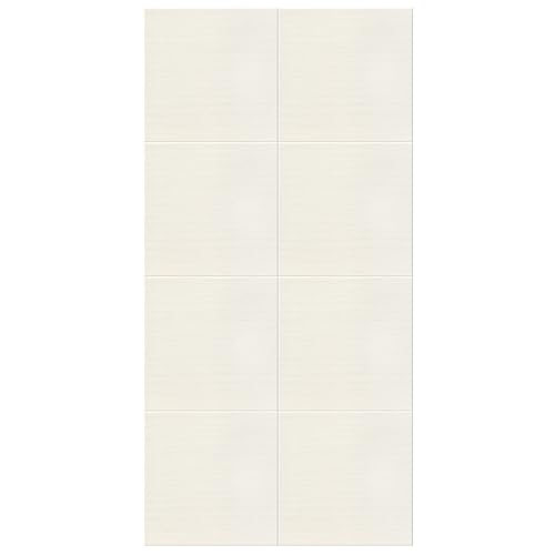 LIXIL(NV) GRJbgZt Simple 1260Zbg(tւp) ECSF-1260M/SLA1N x[XV[gȂ Hsv DIY ȒP