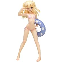 Boku wa Tomodachi ga Sukunai Next Beach Queens Hasegawa Kobato الإصدار التالي PVC الشكل