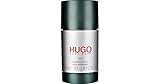 Desodorantes Hugo Boss Hugo Boss Desodorante Stick - 75 ml, 1 Pieza