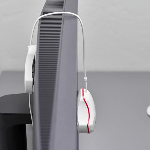 Datacolor Spyder X2 Elite