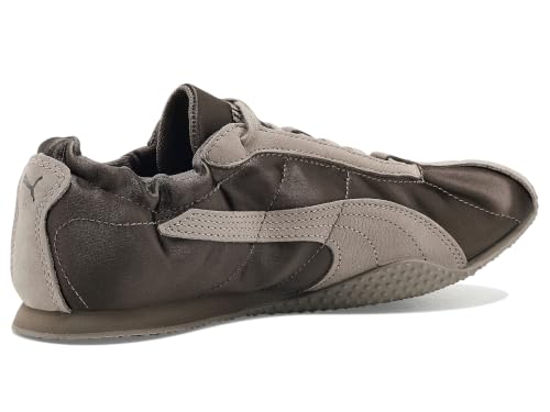 Image of Puma Womens H-Street Premium Shoes