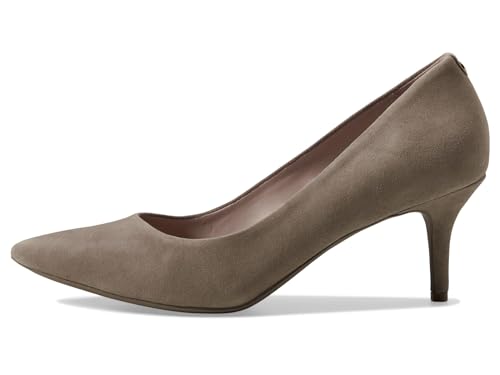 Image of Cole Haan Women's Go-to Park Pointed Toe Pumps