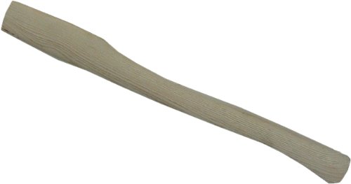 Mm spezial 605442 jardinage-Hache