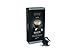 Caffitaly Espresso Collection Compatible Coffee Capsules Intensity 10 - Robusto, 50 Pods