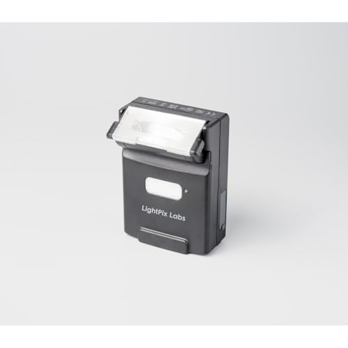 LightPixLabs（ライトピックスラボ）『FlashQQ20II』