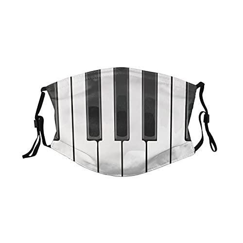 X|[c}XN ՂƉ sAm y  JԂ 􂦂 z}XN K ꂵȂ}XN jp [sAi]