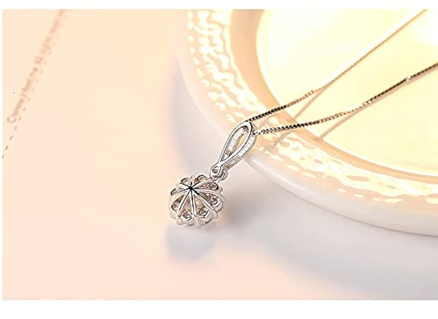 Conjuntos De Joyas De Meralda De Lujo Para Mujer, Aret De Piedras Preciosas De Gota De Agua