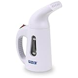 Máquina de Vapor para Pastelería PME para la decoración de pasteles