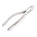 AA PRO Dental EXTRACTING Root Forceps 150 Upper INCISORS Teeth Dental Instruments A+ Quality