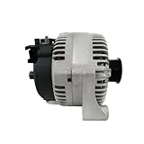 ALTERNATOR Compatible For BMW X5 4.8IS SPORT 2004-06 12317537959 12317537962 LRA03023 2542918