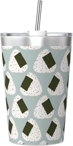 @r ɂ蕿 ނ a i ^u[ 350ml XeX WƃXg[t ^fMRȂ ^  q ʋ ʊw 킢  v[g