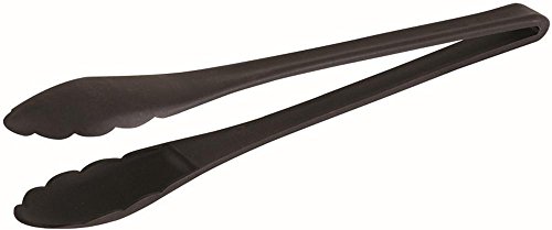 Assheuer y Pott ASS605 ensalada-pinzas 6 x 33 cm