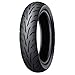 Dunlop 636090 – 150/70/R17 69H – E/C/73Db – Pneumatici Per Tutte Le Stagioni - 3