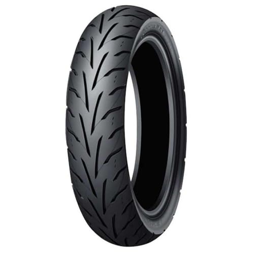 Dunlop 636090-150/70/R17 69H - E/C/73dB - Neumáticos para todo el año