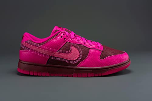 Image of Nike Men's Dunk Low Sneakers