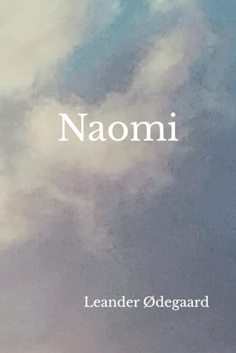 Naomi