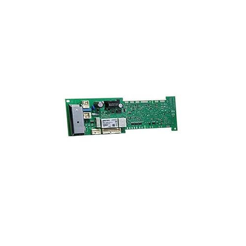 Bosch Carte Électronique de Puissance