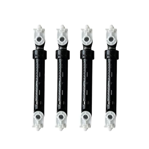 Amortiguador De Vibraciones For Lavadora 8182703, Compatible Con Whirlpool, PS989596, PS11745030-1, AP3868181, 1173231. Piezas De Repuesto For Lavadoras.