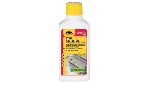 Preisvergleich Produktbild Fila 8008980613250 MP90 Eco Plus Impregnator, 250 ml