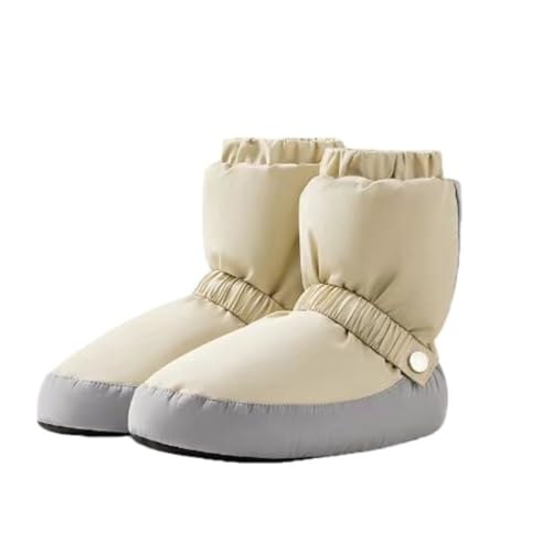 [AIARCIMM] oGu[c EH[Abvu[c _XV[Y ȑf _炩 ۉ  ₦h~ jp oGyp pr Kp (ojCG[,28.5 cm)