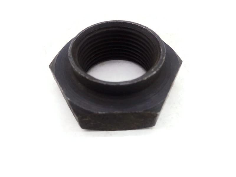 Stake Nut M30 (Part No. 826/01551 826/00538 by Aries