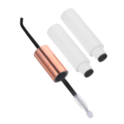 VICASKY Eyelash Bond and Seal Glue Quick-Dry Feature 1pc Lash Glue for Women for DIY Lash Extensions