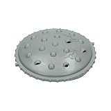 Constructa 00612114 Sprühkopf