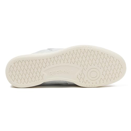 Image of Reebok Mens Club C 85 Vintage Tennis Sneakers for Men