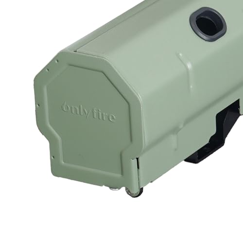 ONLYFIRE-Foldable-Camping-Stove-with-Storage-Bag-Portable-Butane-Stove-with-Bottle-Opener-Outdoor-Gas-Stove-for-Picnic-Backpacking-Hiking-Adventure-Home-Travel-Outdoor-Patio-RV-Trip-GS330