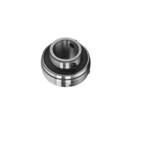 PILLOW BALL BEARING UC208.24-picture-26